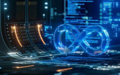 教育合作项目服务