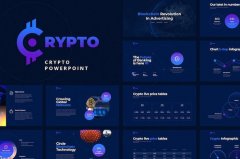 乐玩官网第二届教职工代